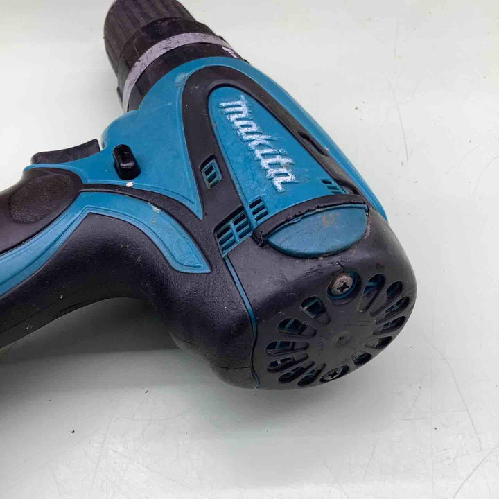◇マキタ(makita) コードレス震動ドリルドライバー HP440DZ【越谷店】