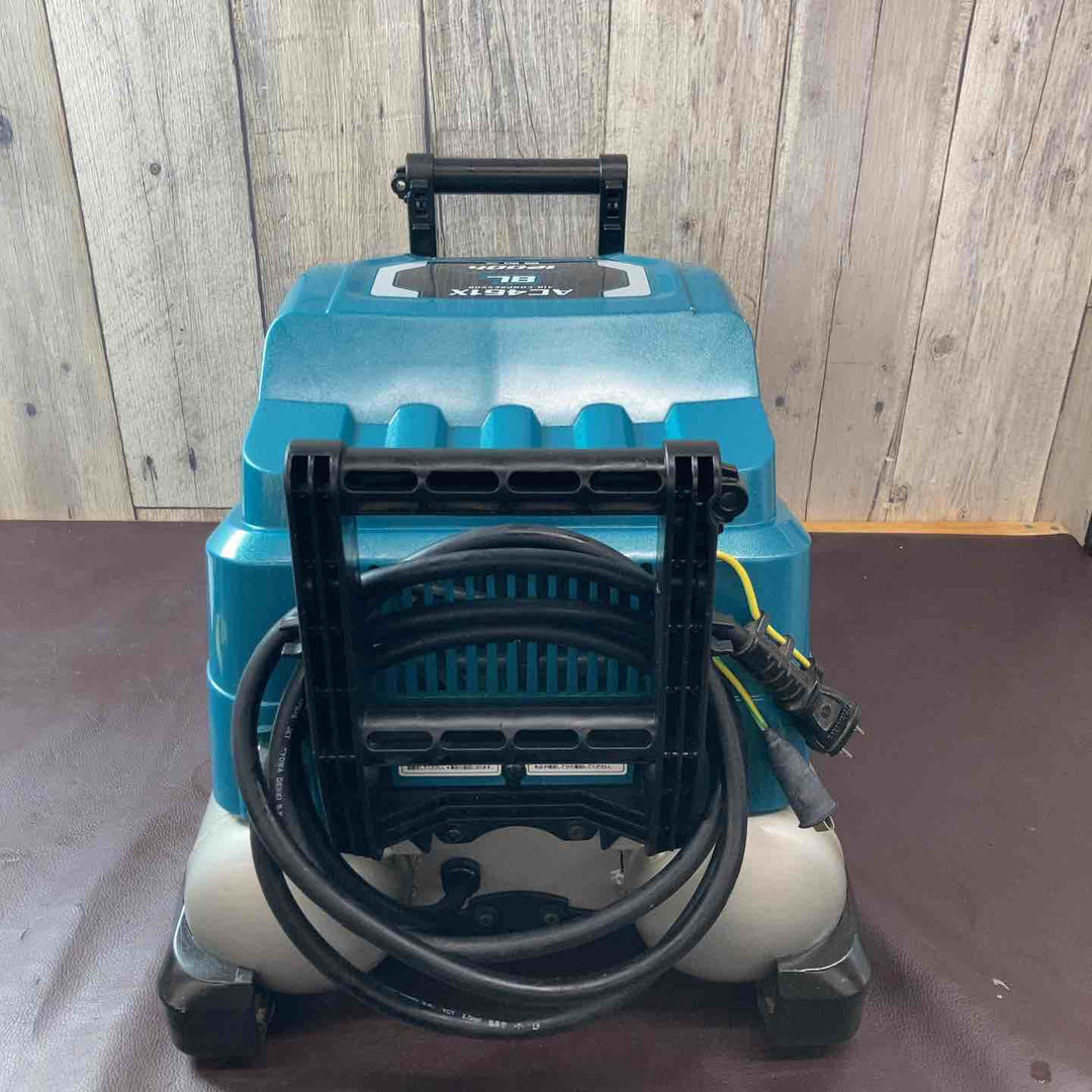【中古品】マキタ(makita) エアコンプレッサ AC461X コンプレッサー【東大和店】