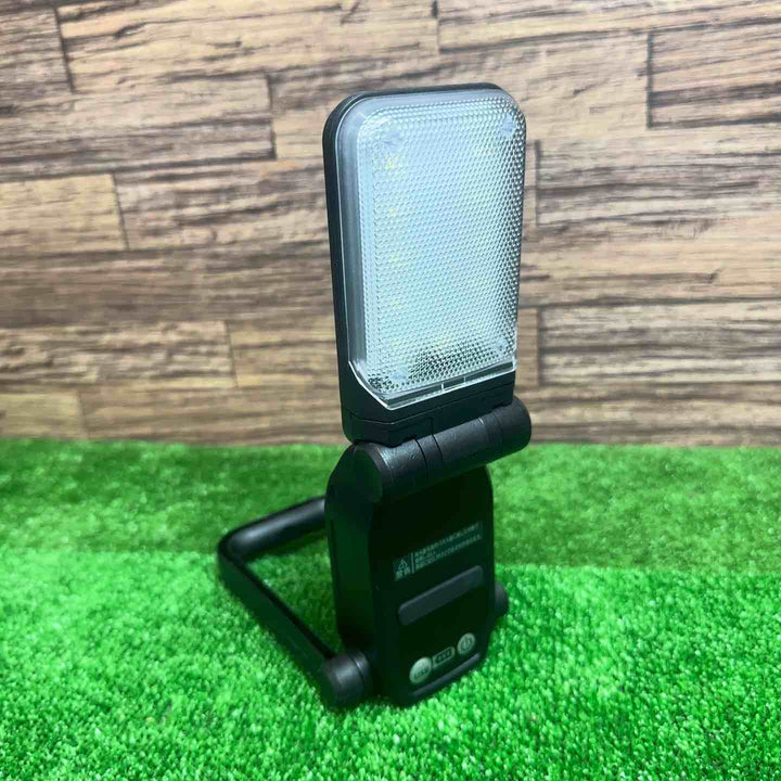 パナソニック 工事用充電LEDライト EZ37C4-B【桶川店】