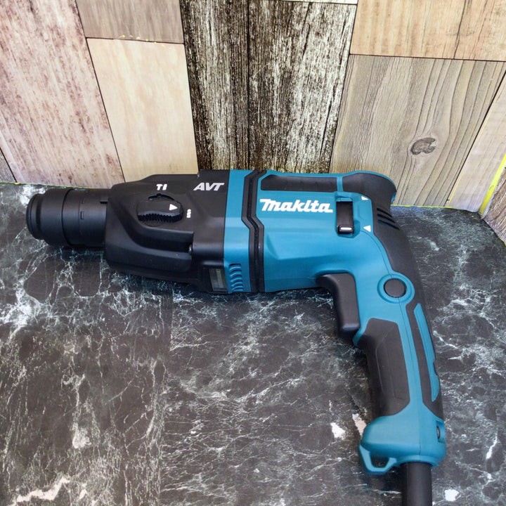 ★マキタ(makita) ハンマドリル HR1841F【八潮店】