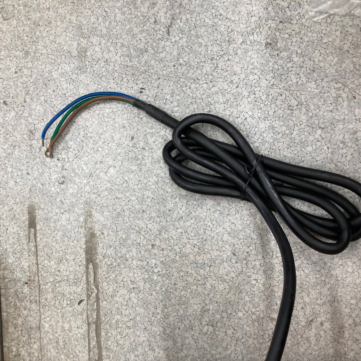 【JUBA/ジューバ】TIG溶接機 TIG200P AC/DC 直流 交流 インバーター 200V 50/60Hz ステンレス溶接 アルミ溶接【八潮店】
