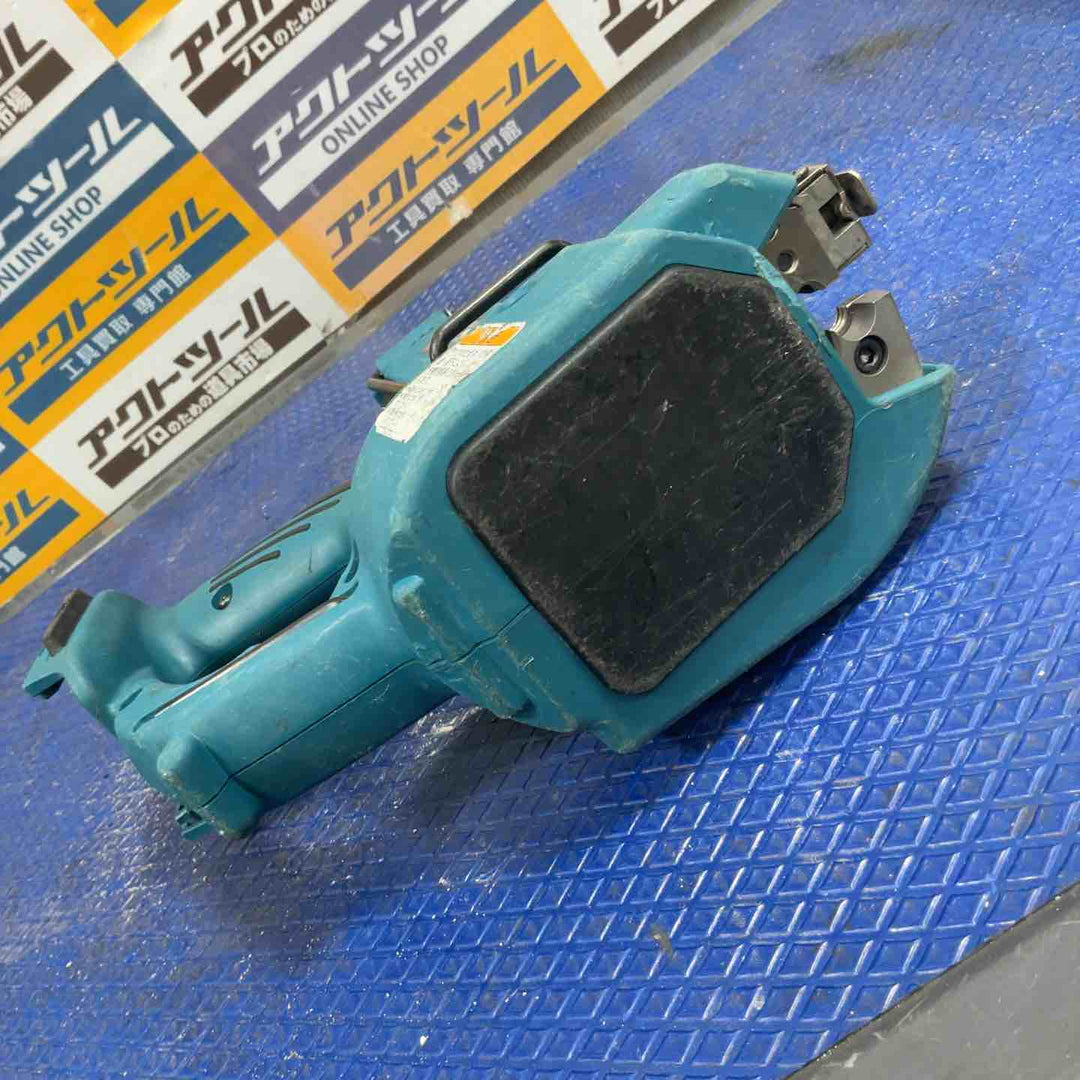★マキタ(makita) コードレス全ネジカッター SC101DZ【草加店】