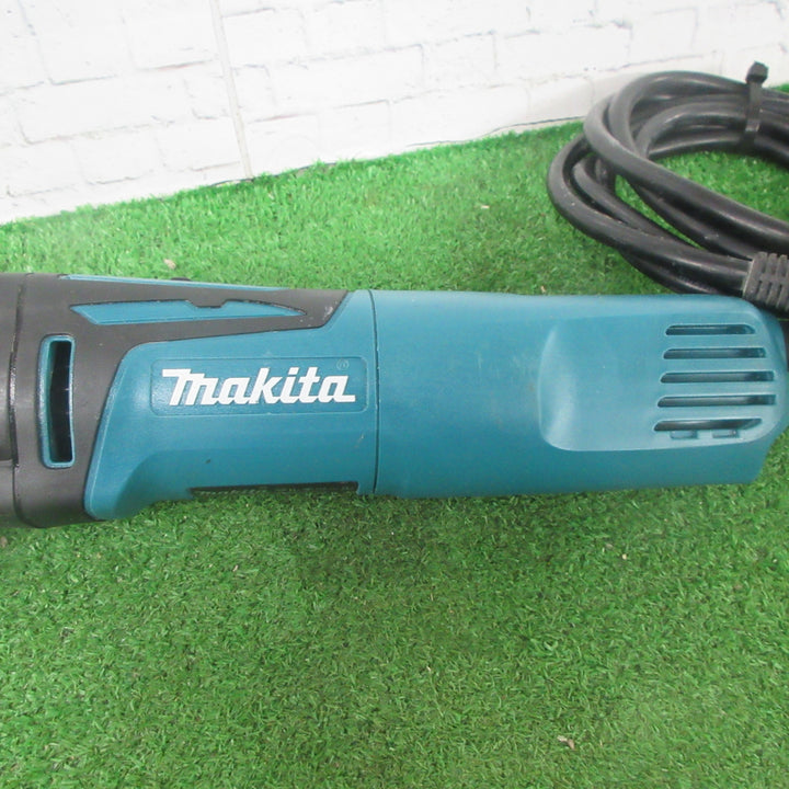 ★マキタ(makita) マルチツール TM3010CT【町田店】