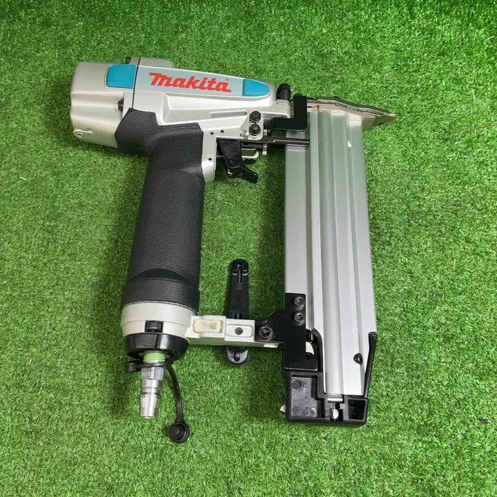 【中古品】 マキタ(makita) 常圧フィニッシュネイラ AF502N 【藤沢店】