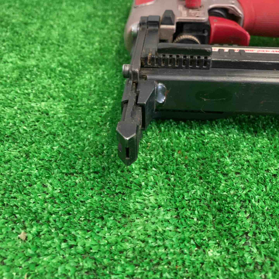 ★マックス(MAX) 高圧フロアタッカ HA-38F2(D)/4MAフロア【町田店】