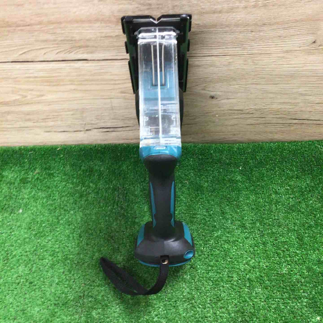 ★マキタ(makita) コードレスボードカッタ SD180DZ【町田店】
