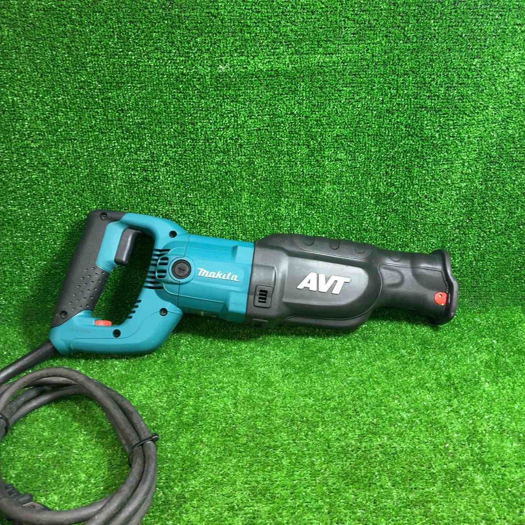 マキタ(makita) レシプロソー JR3070CT【藤沢店】