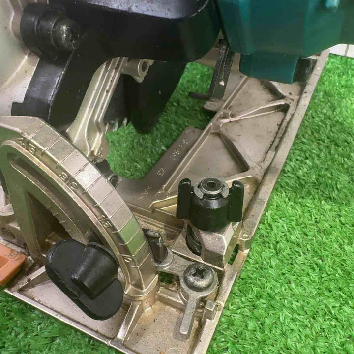 マキタ(makita) コードレス丸のこ HS631DZ【町田店】