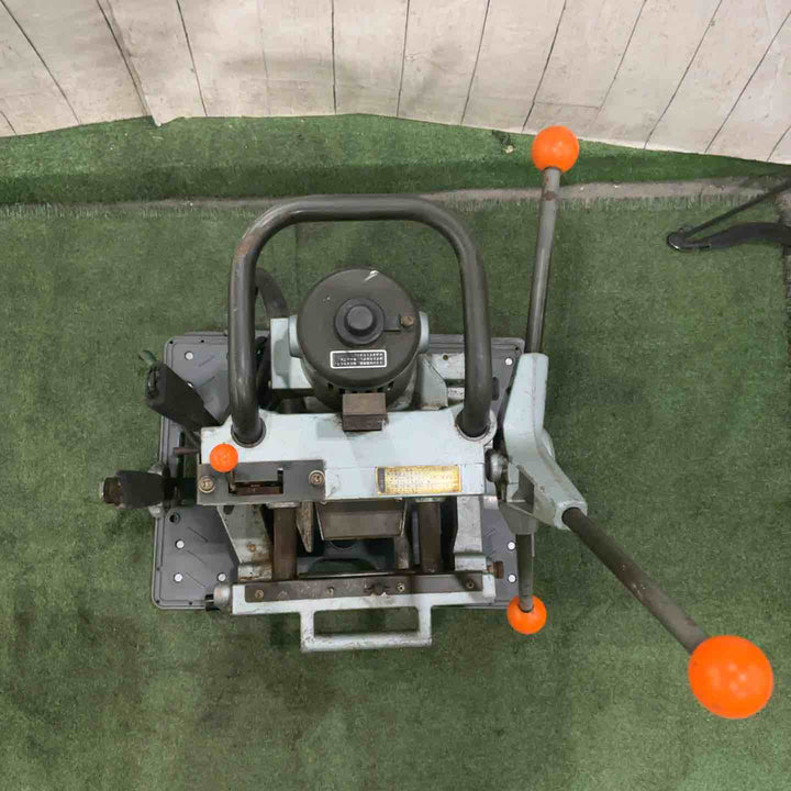 【店頭受取り限定】◇ハイコーキ(HIKOKI ※旧:日立工機) 角のみ BS30 動作確認済【川口店】