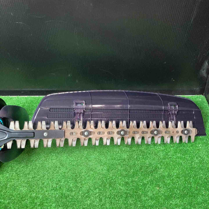 ◇マキタ(makita) コードレス生垣バリカン MUH467DZ【岩槻店】