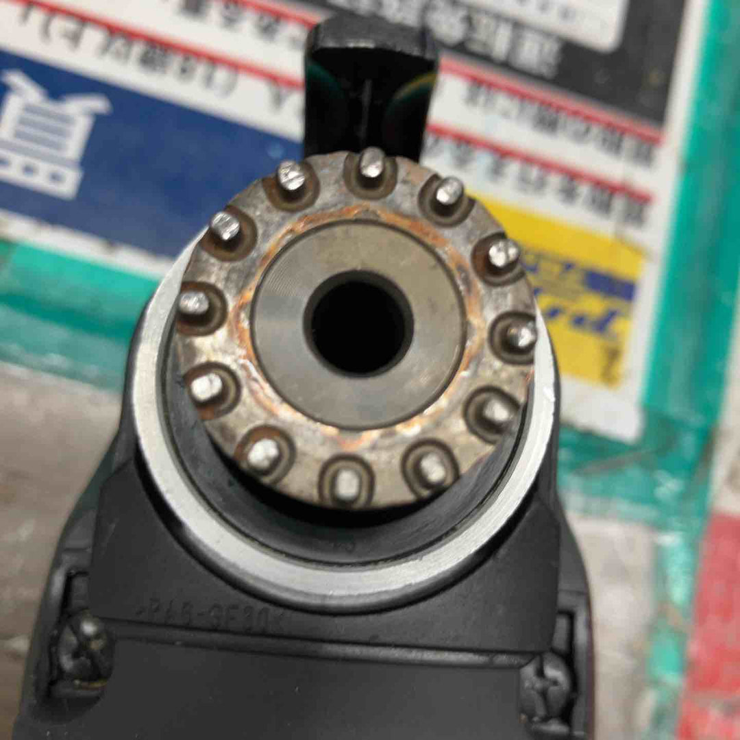 ★マキタ(makita) コードレスマルチツール TM51DZ　本体のみ【戸田店】