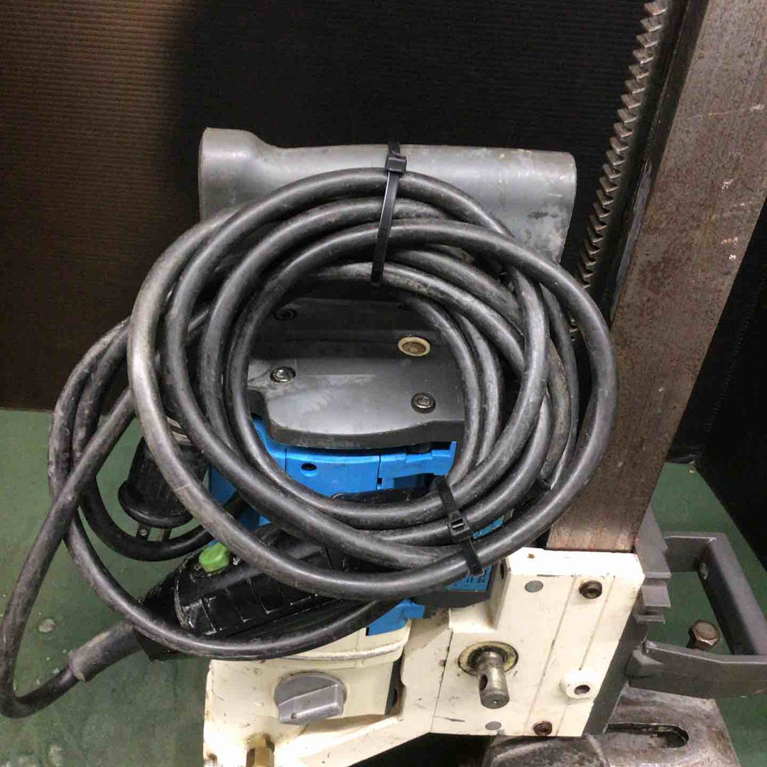 シブヤ HR1531 コアドリル 【戸田店】