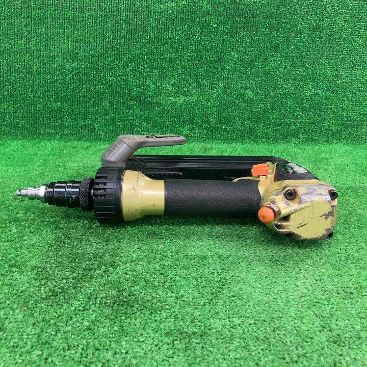 ★ハイコーキ(HIKOKI ※旧:日立工機) 高圧エアタッカ N2504HM【川崎店】