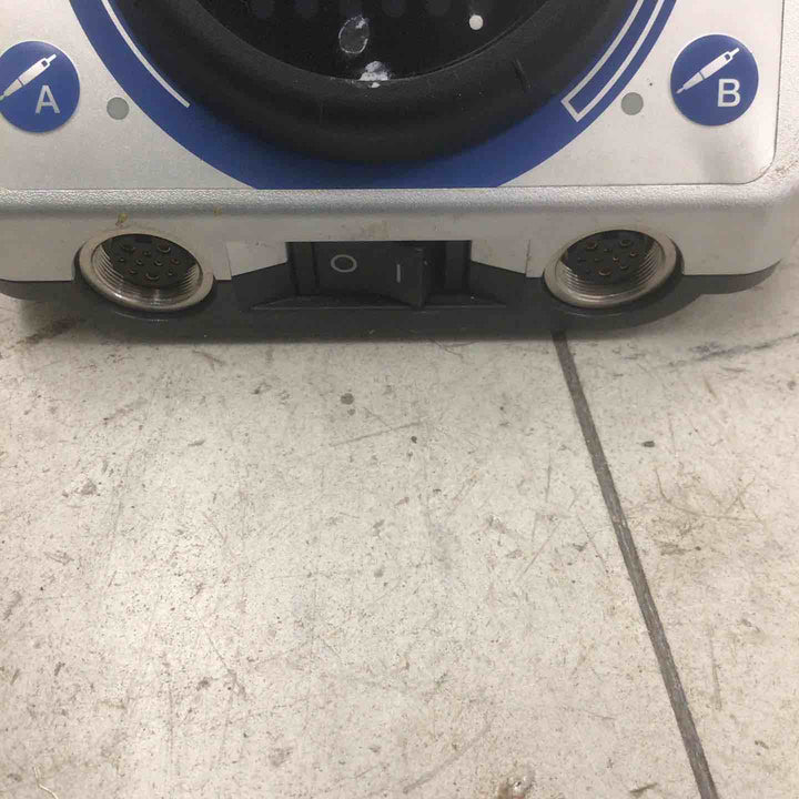 【中古品】 ナカニシ Emax EVOlution コントロールユニット(8082) NE249 【鴻巣店】