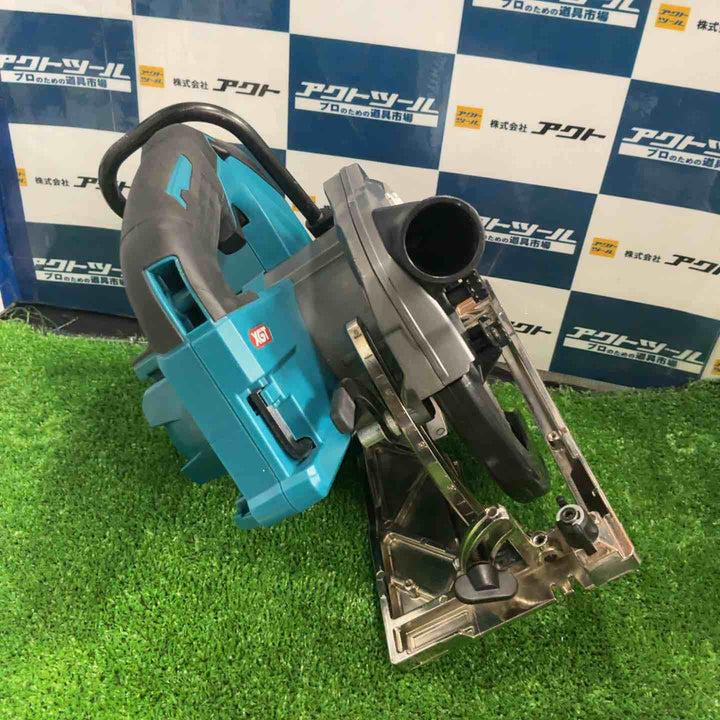 ★マキタ(makita) コードレス丸のこ HS001GZ【草加店】