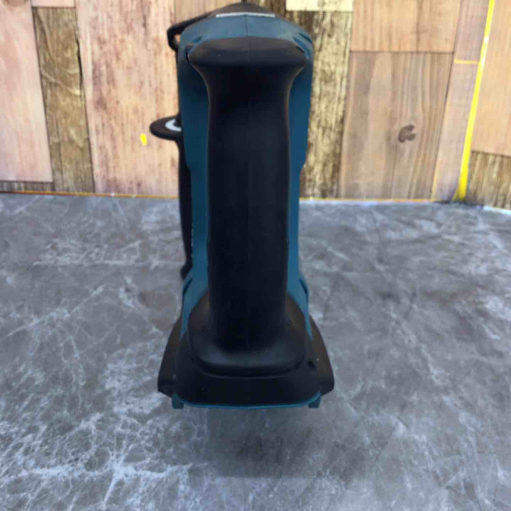 【中古品】★マキタ(makita) 24mmコードレスハンマドリル(本体+ケースのみ) HR244DZK【八潮店】