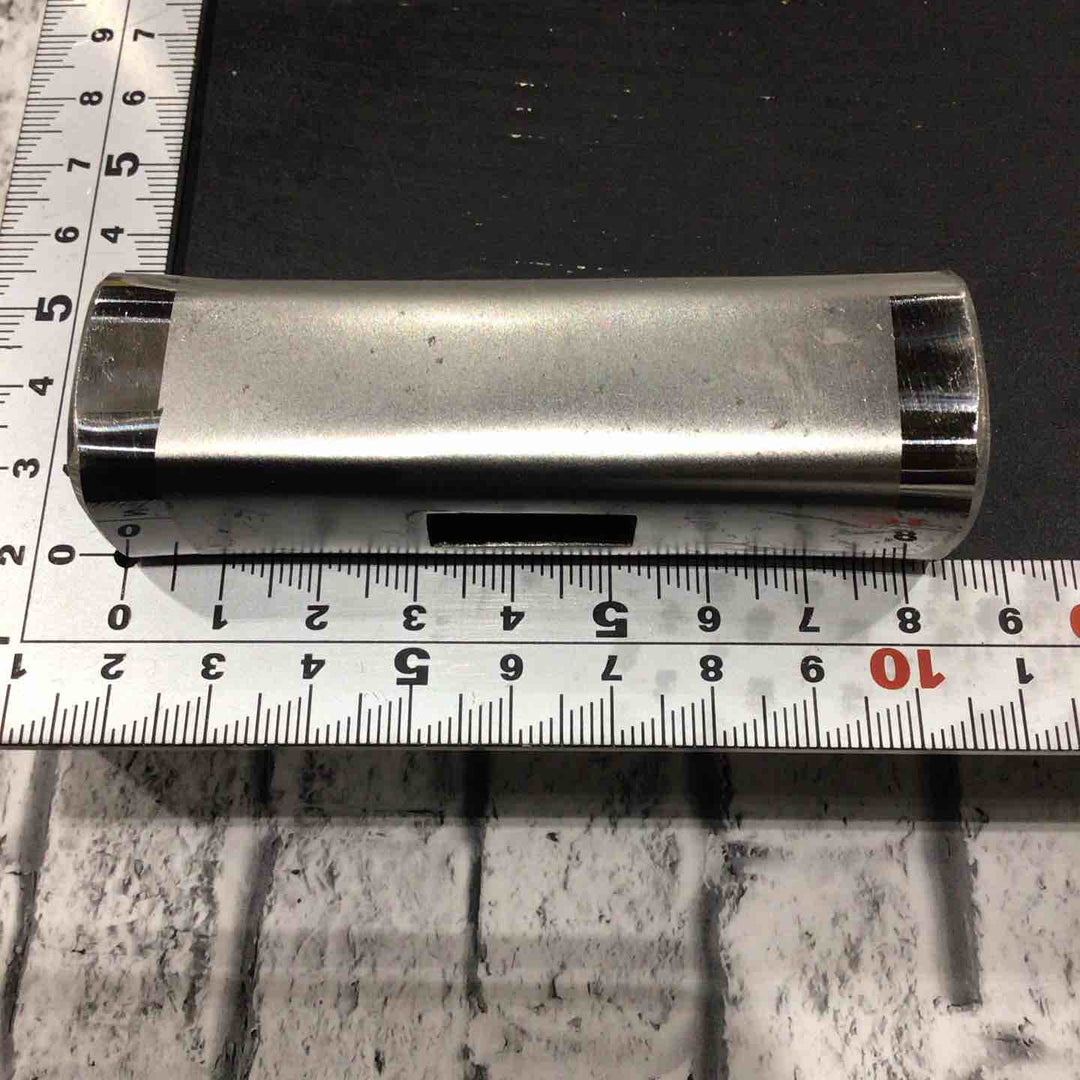 天龍 四角玄翁 玄能 頭部のみ 重量約310g 【川口店】