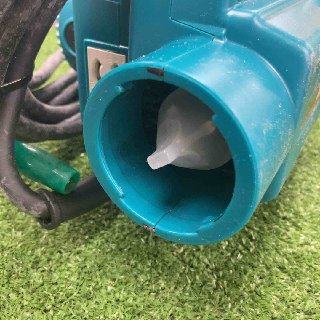 ★マキタ(makita) 小型集じん機 乾式 450(P)【川崎店】
