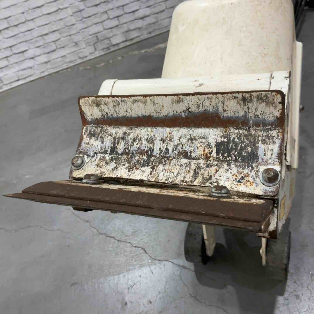 【店頭受取り限定】極東 コンパクトペッカー MP-3【川口店】