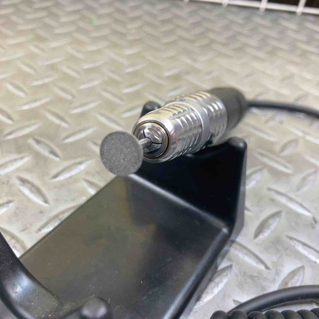 鈴峯suzuho ハンドルーター モデル：SU-15