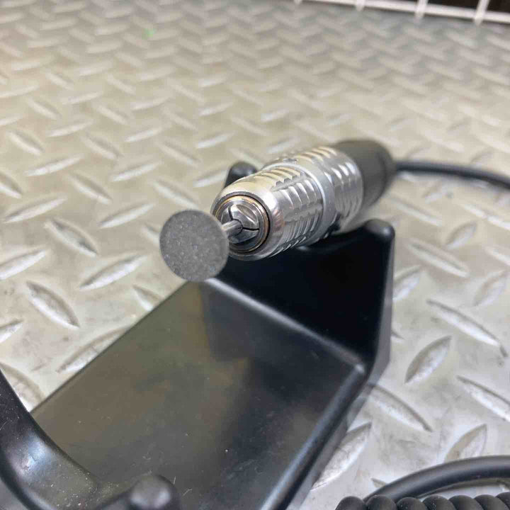 鈴峯suzuho ハンドルーター モデル：SU-15