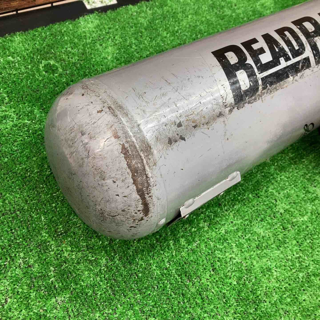 【店頭受取り限定】BEAD BAZOOKA ビードバズーカ BB9L【川越店】