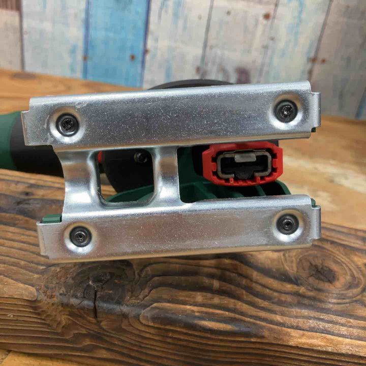 BOSCH(ボッシュ) 10.8Vバッテリージグソー PST10.8LI【柏店】