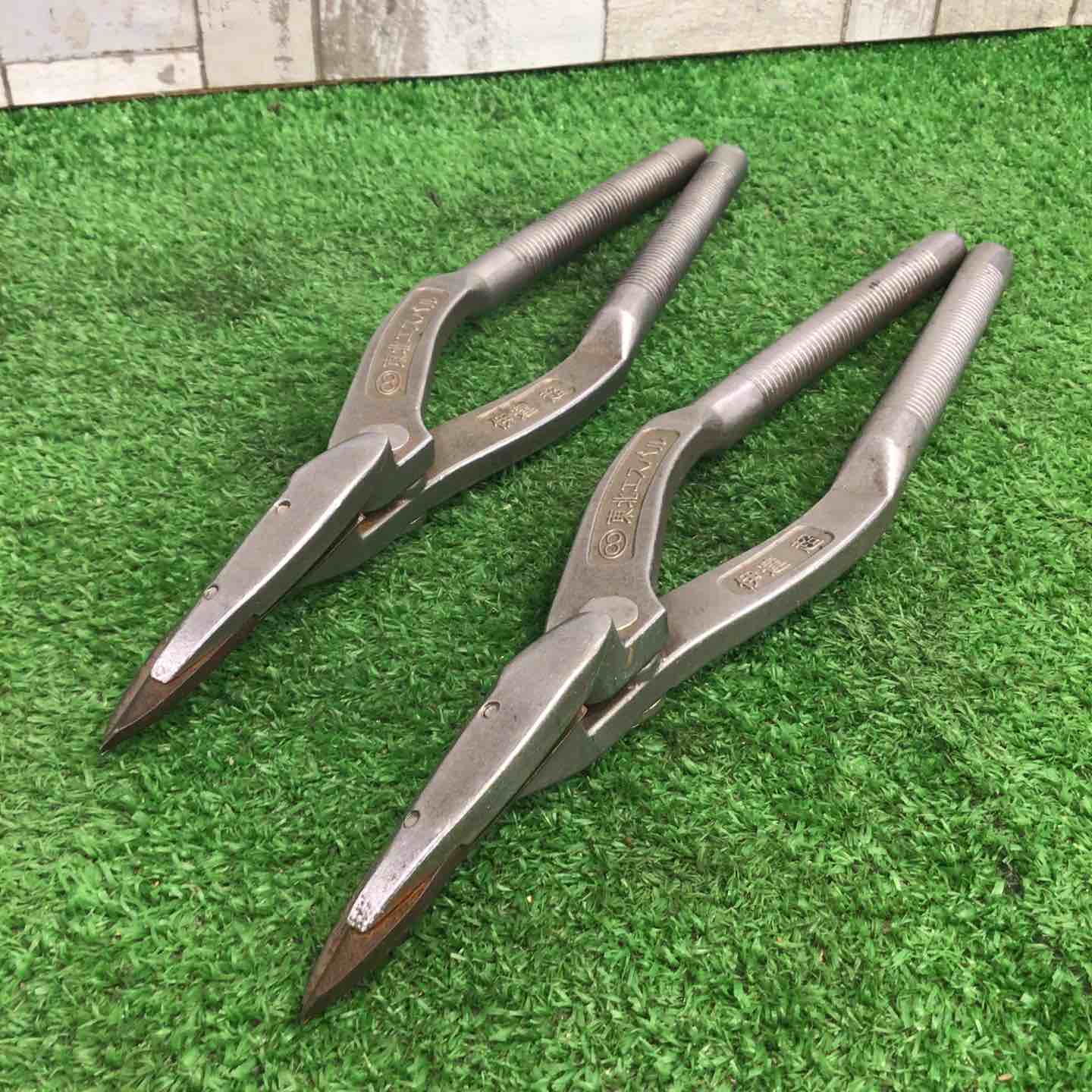 中古品】 Snap-On スナップオン ECPRA072J 700lm LED作業灯 【藤沢店