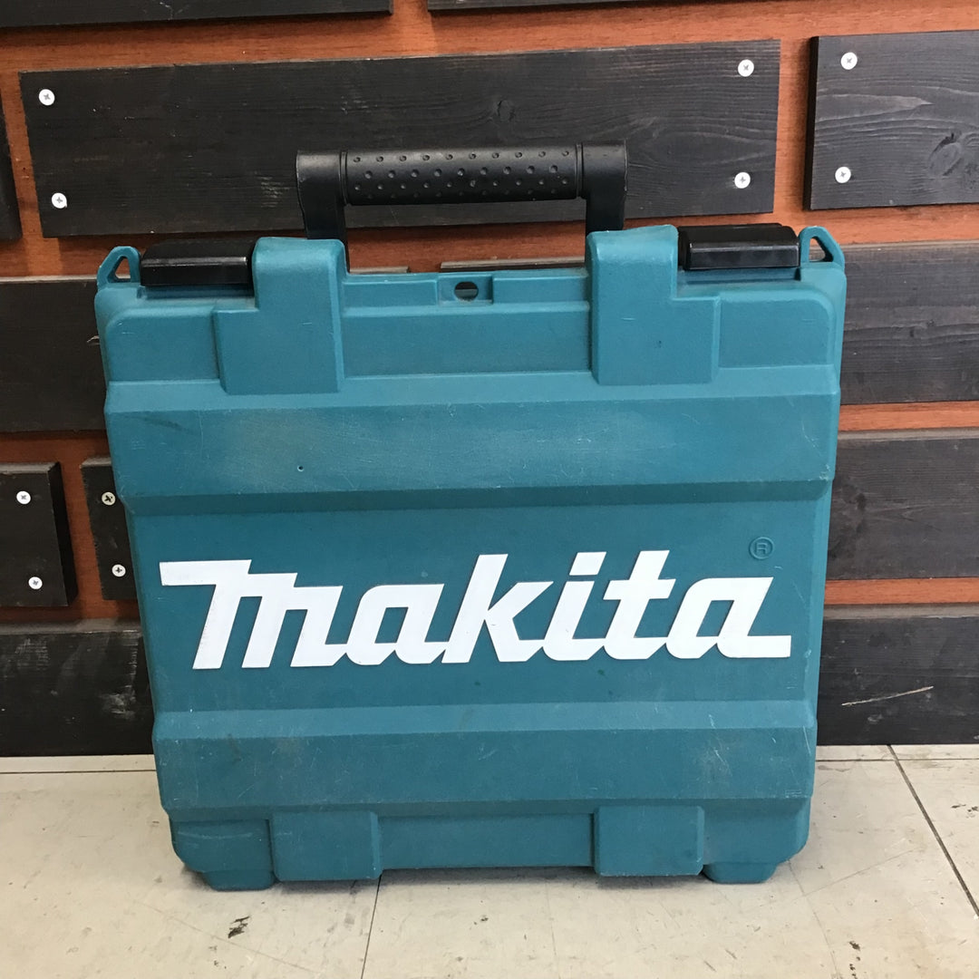 【中古品】マキタ/makita コードレスレシプロソー JR101DW 【鴻巣店】