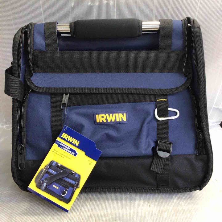 IRWIN TOOLS ツールセンター457mm IW14080【草加店】