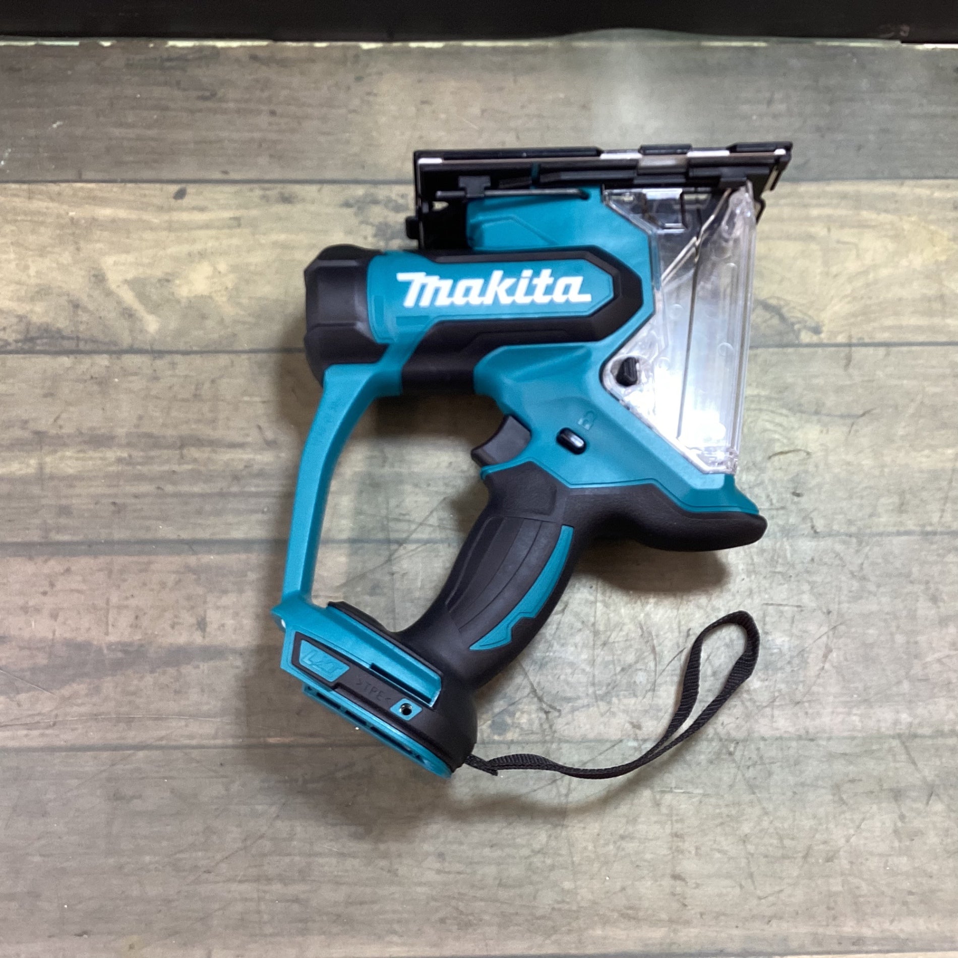 ☆ マキタ(makita) コードレスボードカッタ SD180DZ 【東大和店