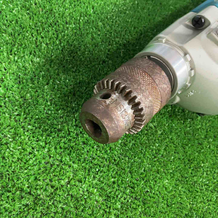 ☆マキタ(makita) 電気ドリル 6305【草加店】