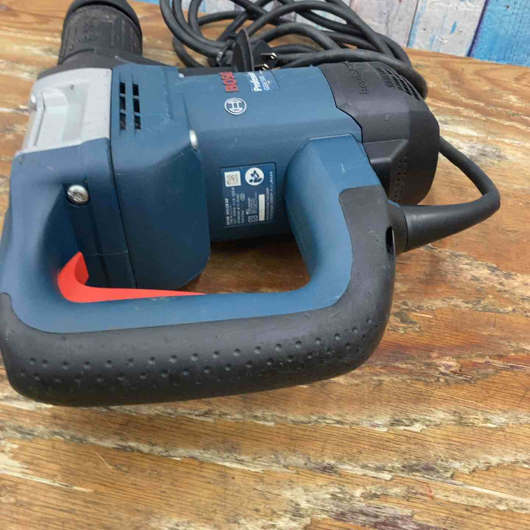 ★ボッシュ(BOSCH) 電動ハンマー GSH5XN【柏店】