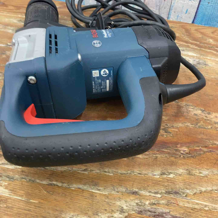 ★ボッシュ(BOSCH) 電動ハンマー GSH5XN【柏店】