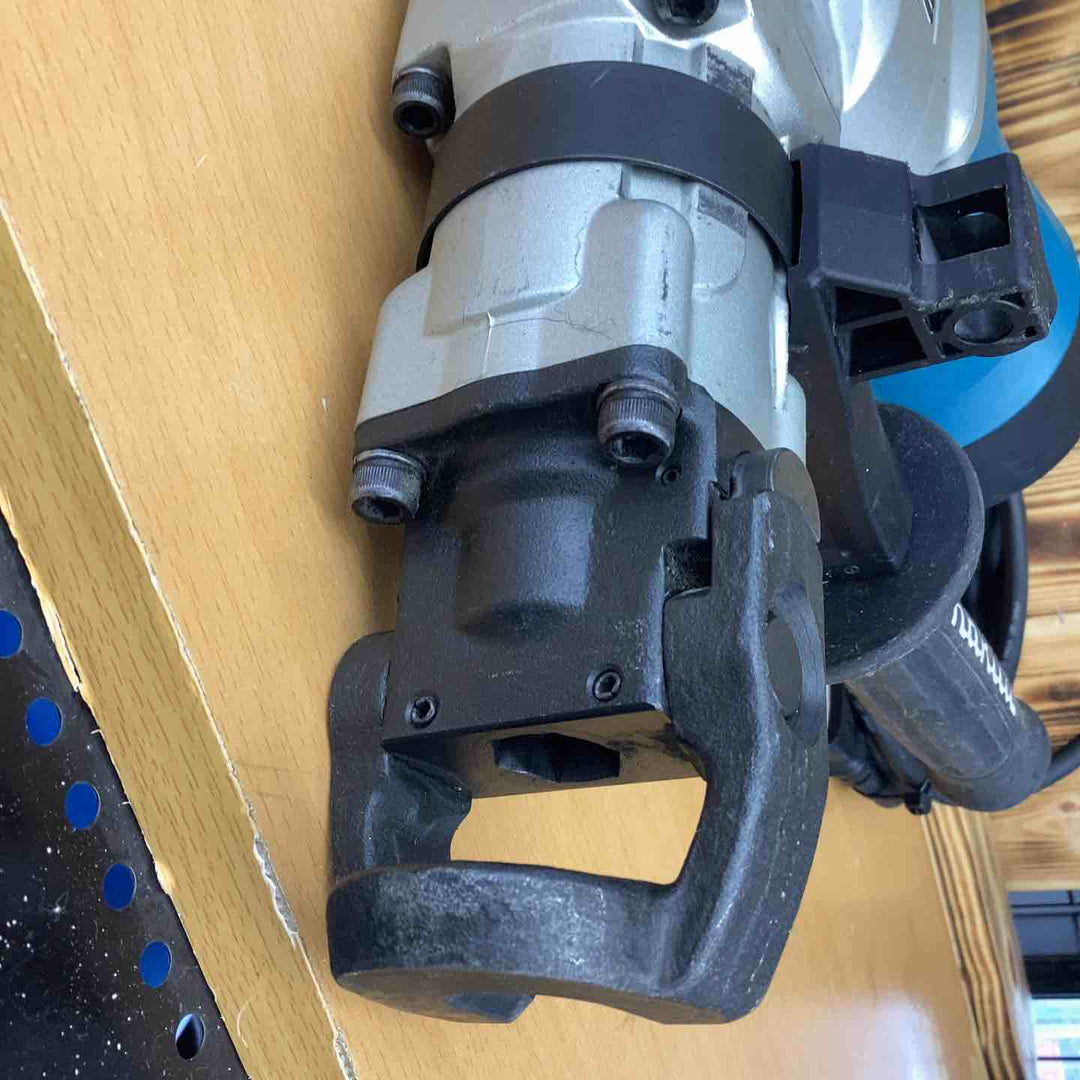 ★マキタ(makita) ハンマドリル HR3530【越谷店】