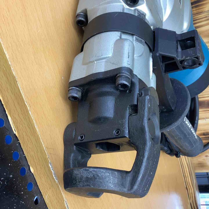 ★マキタ(makita) ハンマドリル HR3530【越谷店】