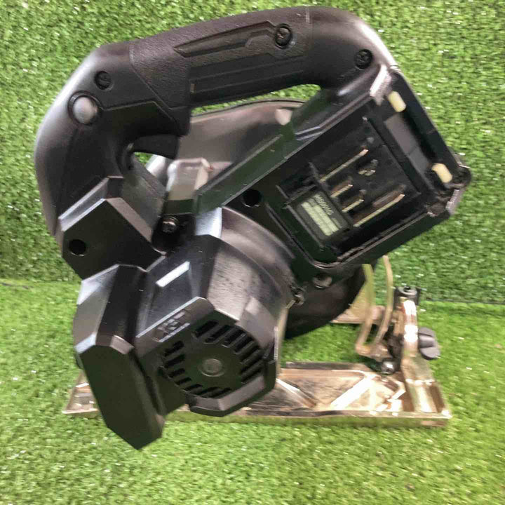 ★マキタ(makita) コードレス丸のこ HS001GZB【川崎店】