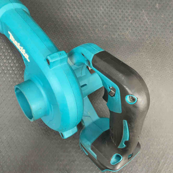 ★マキタ(makita) コードレスブロワ UB185DZ【鴻巣店】
