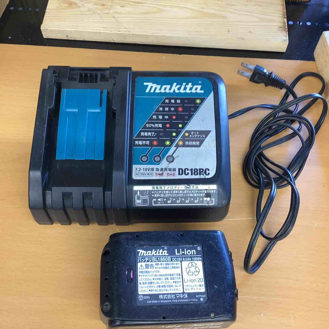 オグラ(Ogura) コードレスツライチカッター HSC-38BL コンクリート 鉄筋 アンカーボルト 全ネジボルト 切断 コードレスチップソーカッター【越谷店】