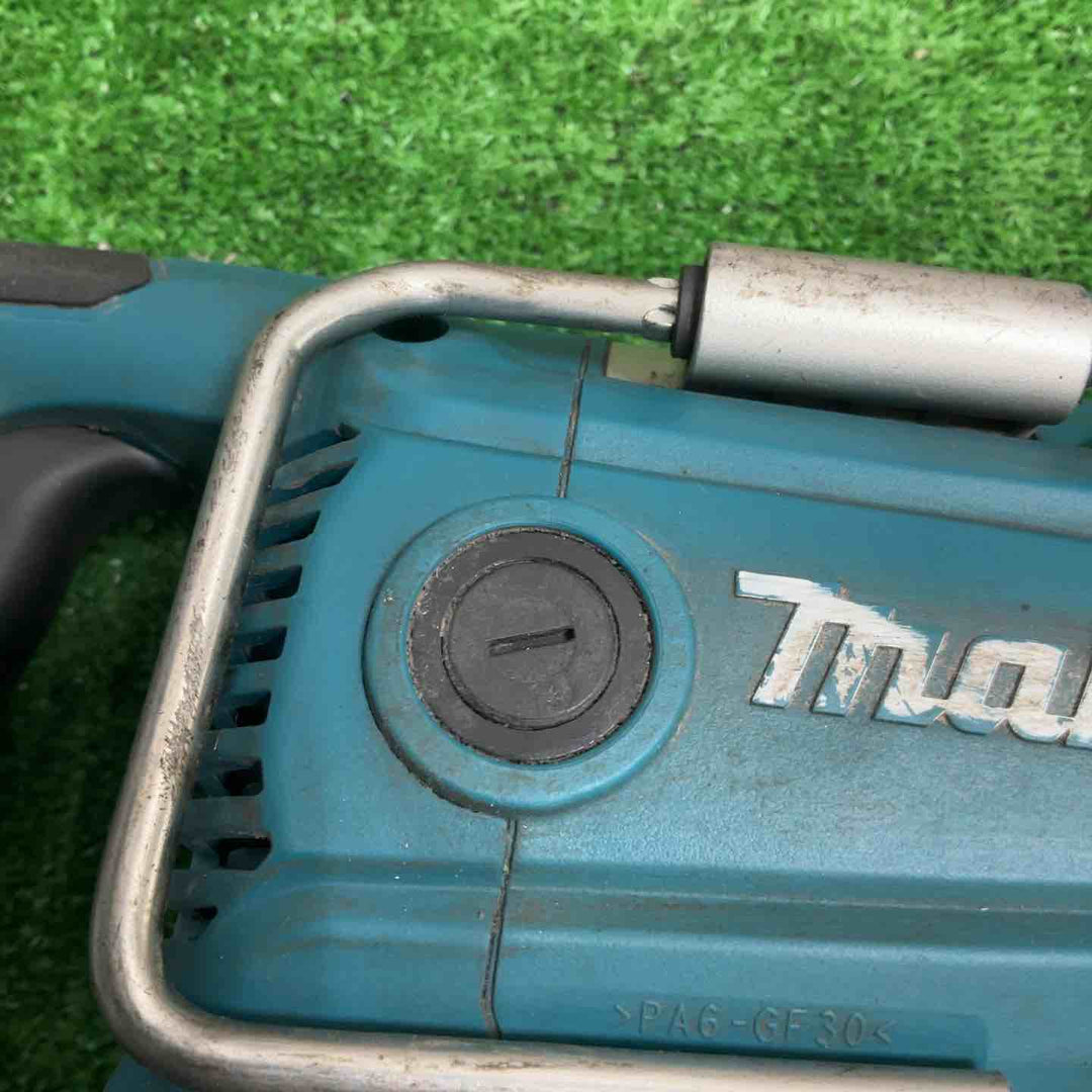 ★マキタ(makita) レシプロソー JR3051T【草加店】