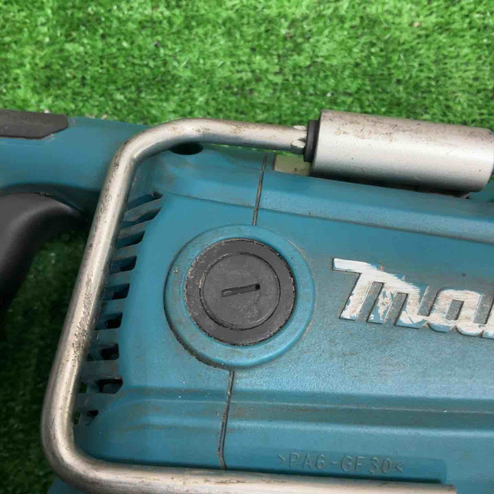 ★マキタ(makita) レシプロソー JR3051T【草加店】