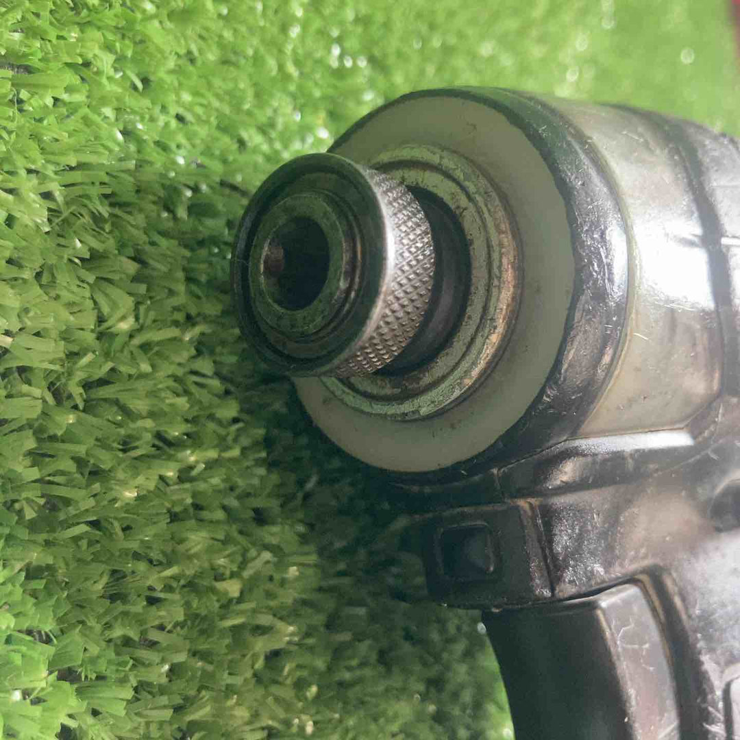 マキタ(makita) コードレスインパクトドライバー TD173DZB【川崎店】