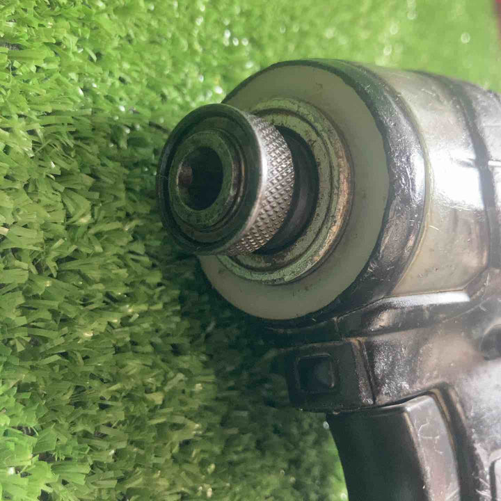 マキタ(makita) コードレスインパクトドライバー TD173DZB【川崎店】