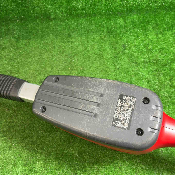 アルス(ARS) ハイパワー電動バリカン DKP-0336【藤沢店】