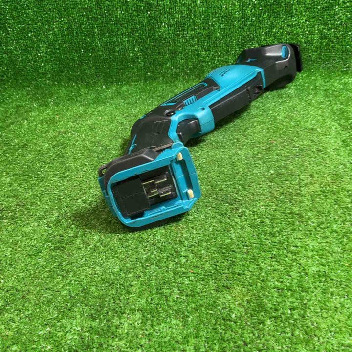 【中古品】 マキタ(makita) コードレスレシプロソー JR104DSH 【藤沢店】