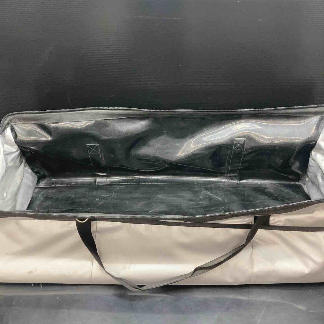 石井超硬 タフデラックスクリンカー切断機 CP-630STLB ケース付き タイルカッター【川越店】