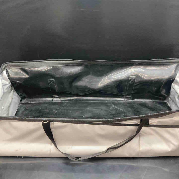 石井超硬 タフデラックスクリンカー切断機 CP-630STLB ケース付き タイルカッター【川越店】