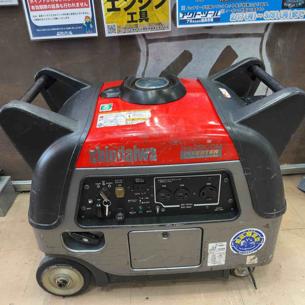 Jsk2bPWQLBTUfQjNFls9qb1gASGsZ4