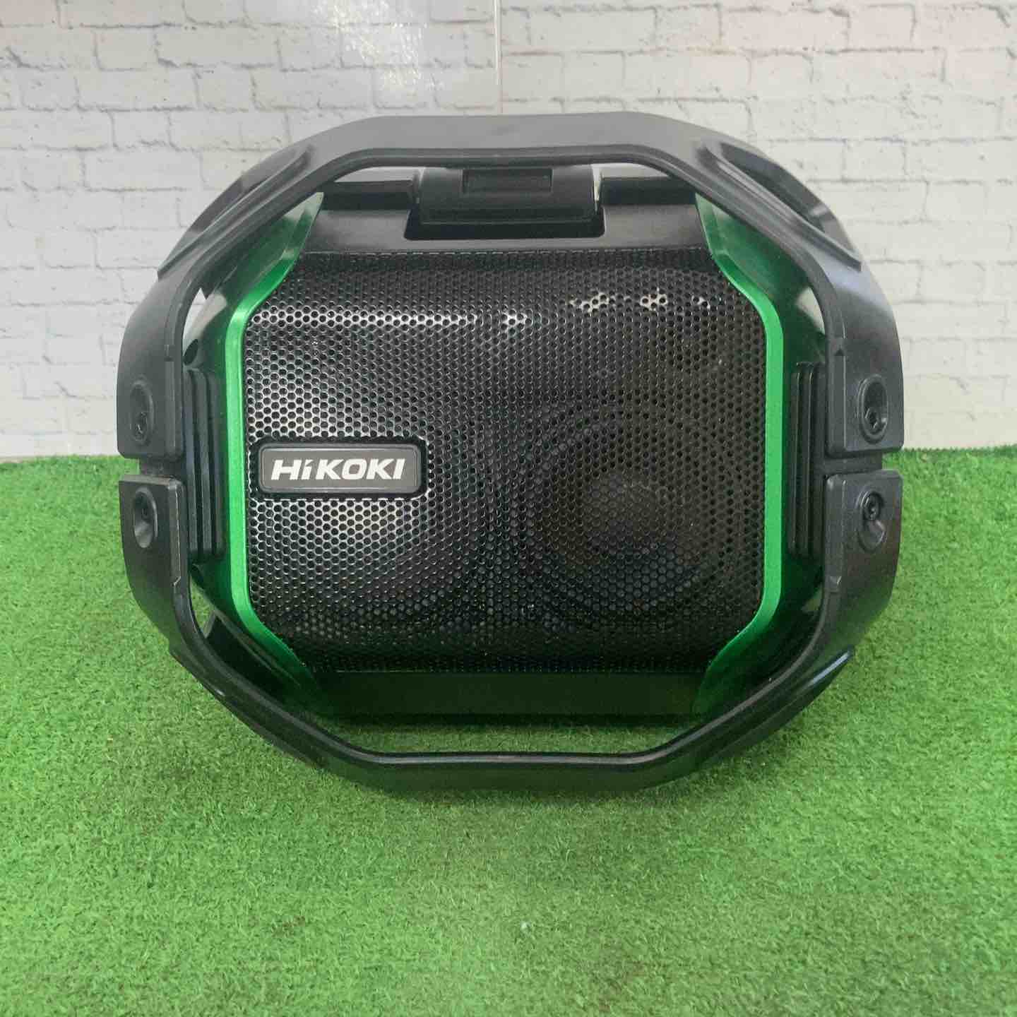 アクトツールオンラインショップ – タグ 