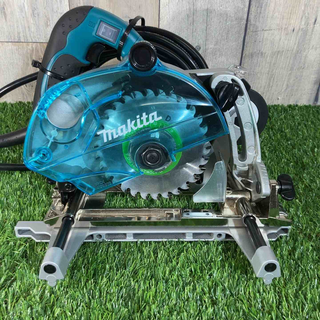 ☆マキタ(makita) 小型ミゾキリ 溝切  3005BA【戸田店】